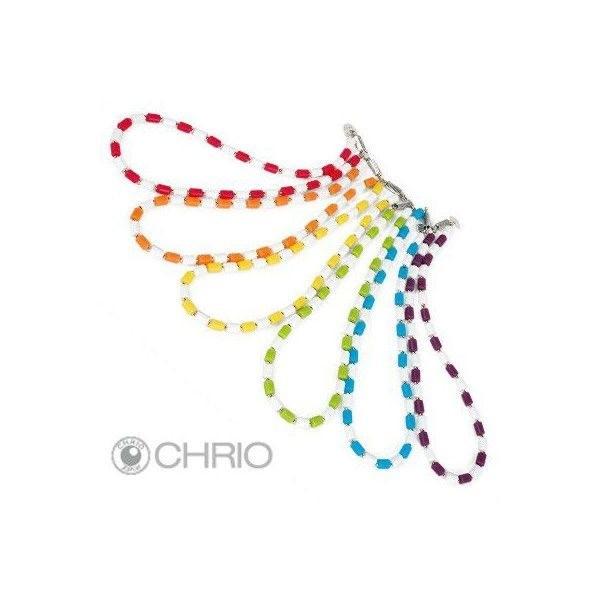 クリオ 人気TOP セール商品 CHRIO インパルス 50cm ネックレス