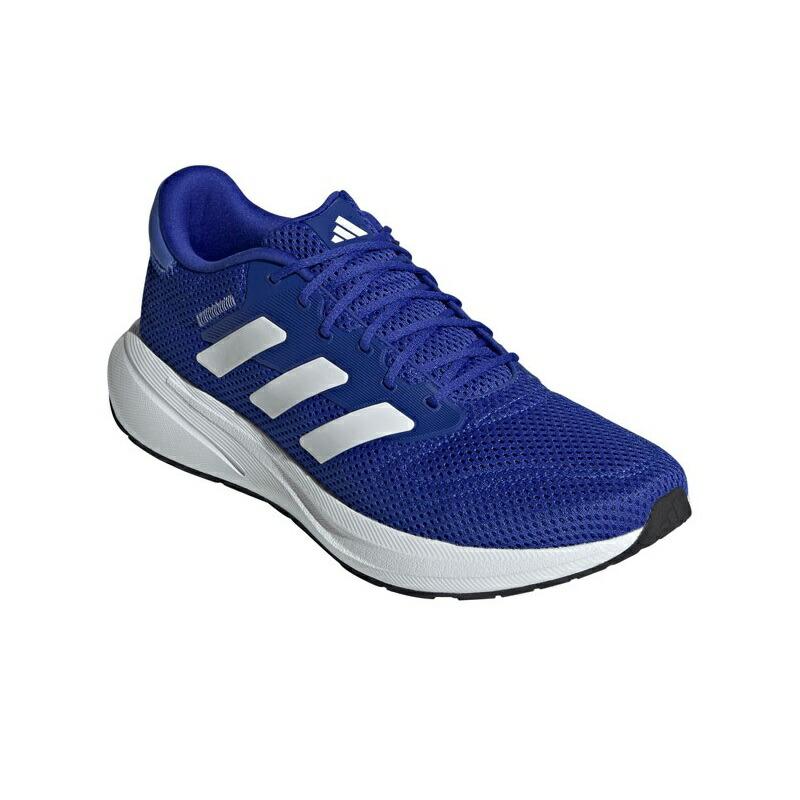 adidas（アディダス） ランニングシューズ レスポンス ランナー JQ2541