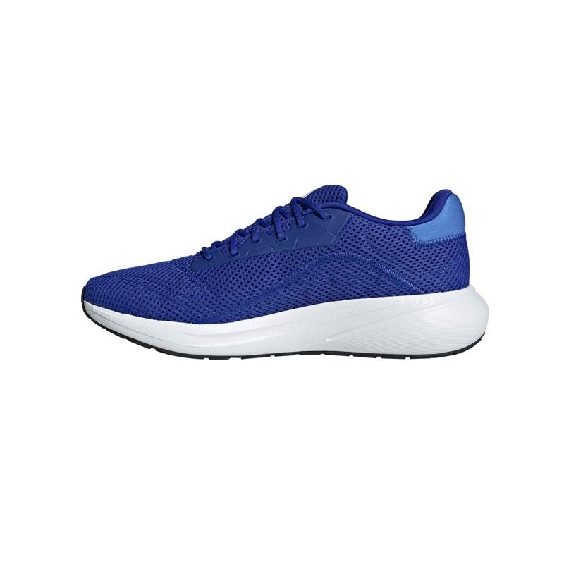adidas（アディダス） ランニングシューズ レスポンス ランナー JQ2541