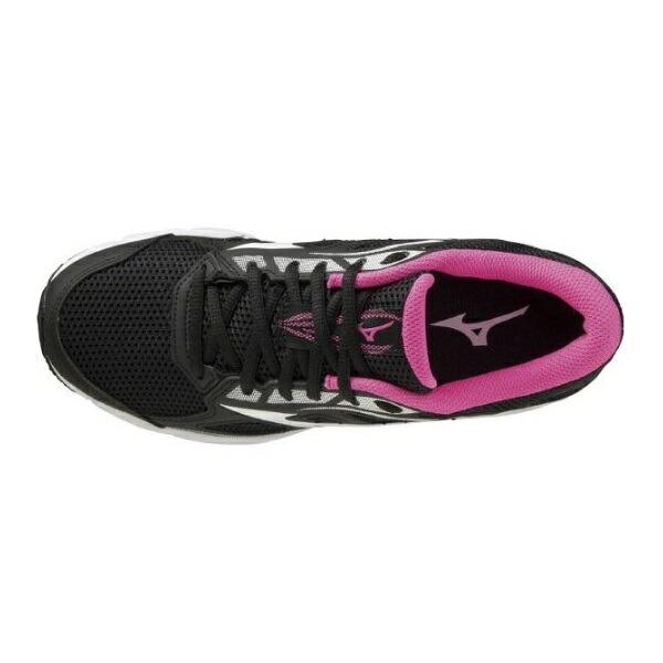 最大15%OFFクーポンミズノ MIZUNO レディースランニングシューズ マキシマイザー24 K1GA2201-61 シューズ ミズノ MIZUNO レディースランニングシューズ マキシマイザー24 K1GA2201-61