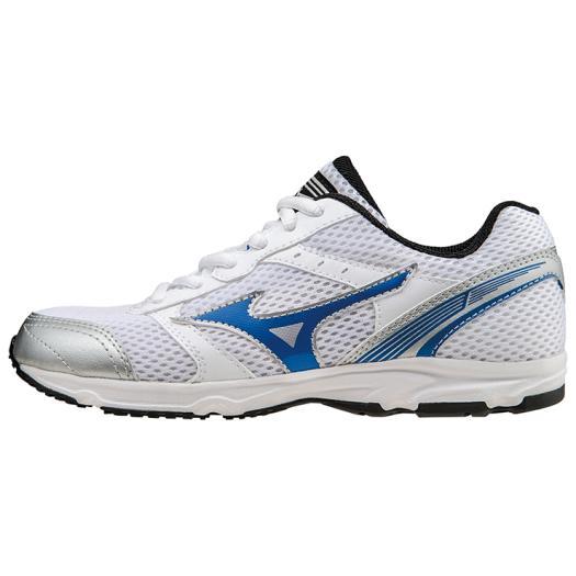 MIZUNO（ミズノ） ジュニアランニングシューズ マキシマイザー18