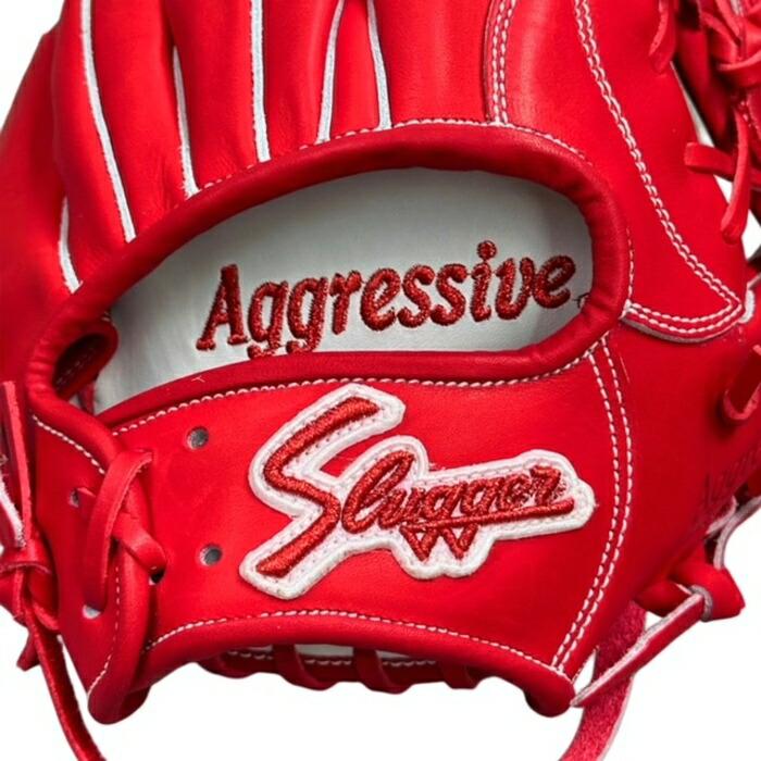 久保田スラッガー 久保田スラッガー(KUBOTA SLUGGER) 硬式 久保田スラッガー 久保田スラッガー(KUBOTA SLUGGER) 硬式