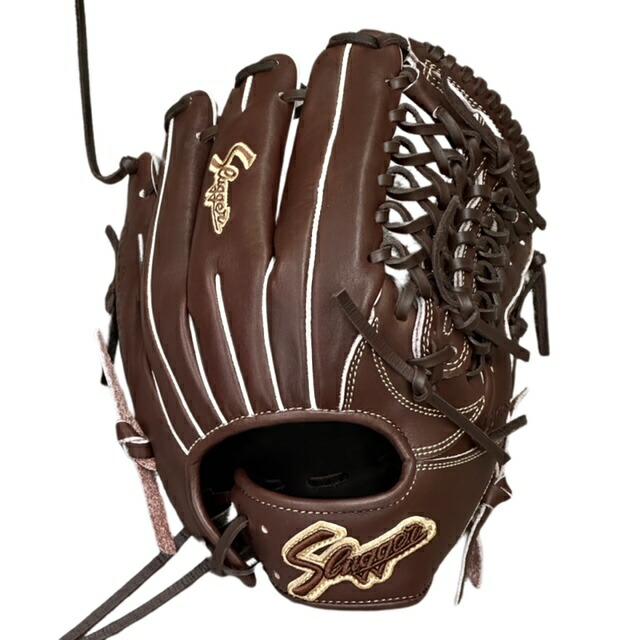 久保田スラッガー(KUBOTA SLUGGER) 限定 少年軟式 グラブ LT23 久保田スラッガー(KUBOTA SLUGGER) 限定 少年軟式 グラブ LT23