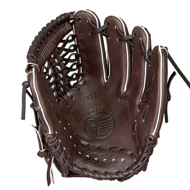 久保田スラッガー(KUBOTA SLUGGER) 限定 少年軟式 グラブ LT23 久保田スラッガー(KUBOTA SLUGGER) 限定 少年軟式 グラブ LT23
