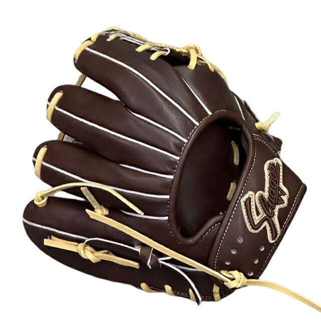久保田スラッガー 限定 トレーニンググローブ PROB LT23-GS10 久保田スラッガー（KUBOTA SLUGGER） トレーニンググローブ 軟式 限定