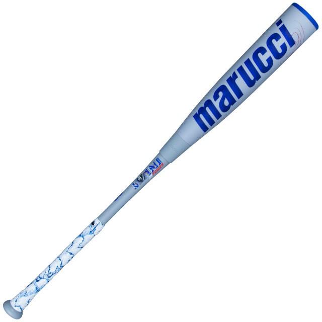 marucci（マルーチ） マルチ ワニクラッシャー ジュニア 軟式用バット