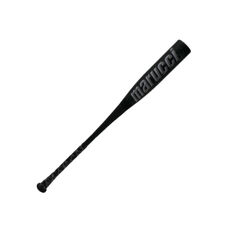 marucci（マルーチ） マルチ ワニクラッシャー ジュニア 軟式用バット