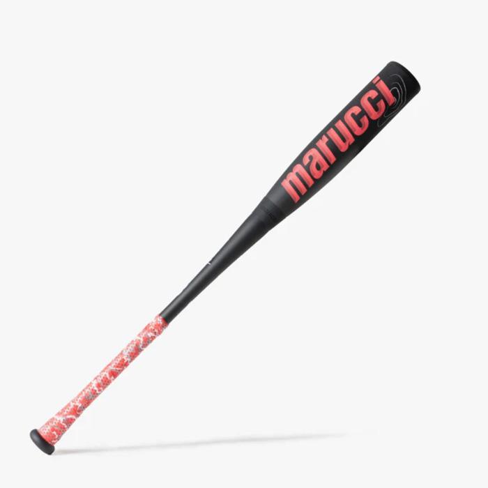 marucci（マルーチ） マルチ ワニクラッシャー ジュニア 軟式用バット