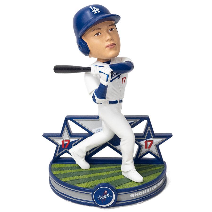 フォコ(FACO) MLBドジャース 大谷翔平 フィギュア 8 Superstar フォコ(FACO) MLBドジャース 大谷翔平 フィギュア 8 Superstar