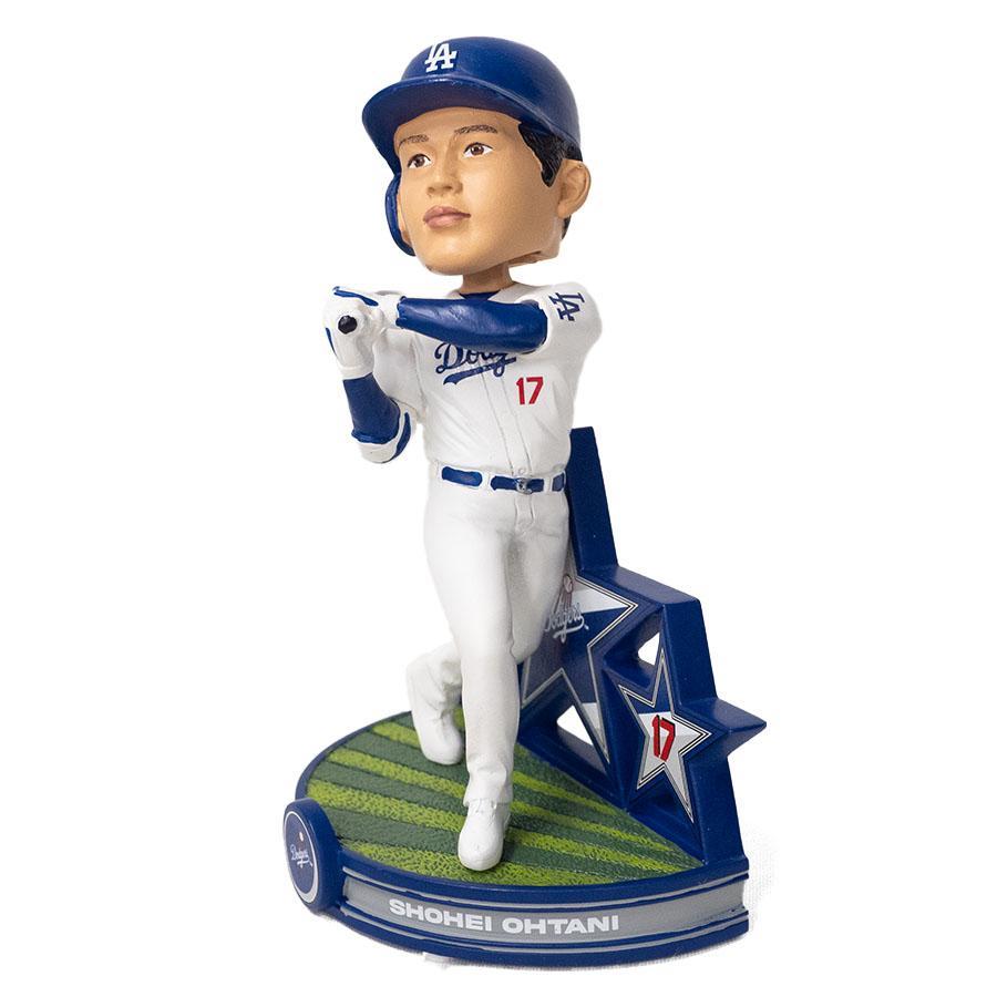 フォコ(FACO) MLBドジャース 大谷翔平 フィギュア 8 Superstar フォコ(FACO) MLBドジャース 大谷翔平 フィギュア 8 Superstar