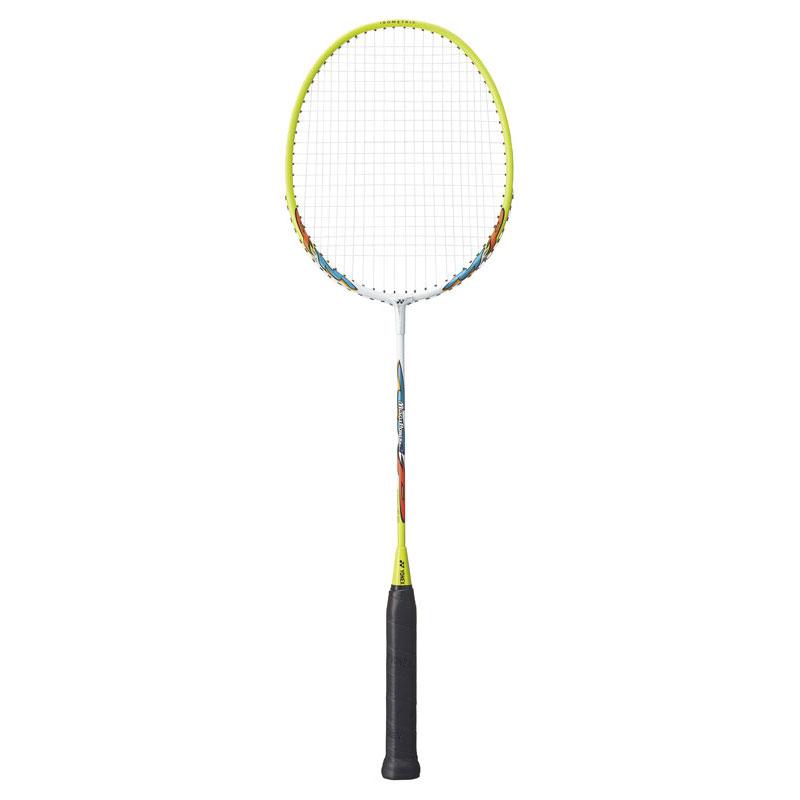 YONEX（ヨネックス） バドミントンラケット マッスルパワー2 ガット