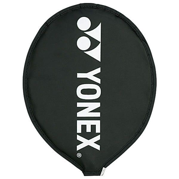 YONEX（ヨネックス） バドミントンラケット マッスルパワー2 ガット
