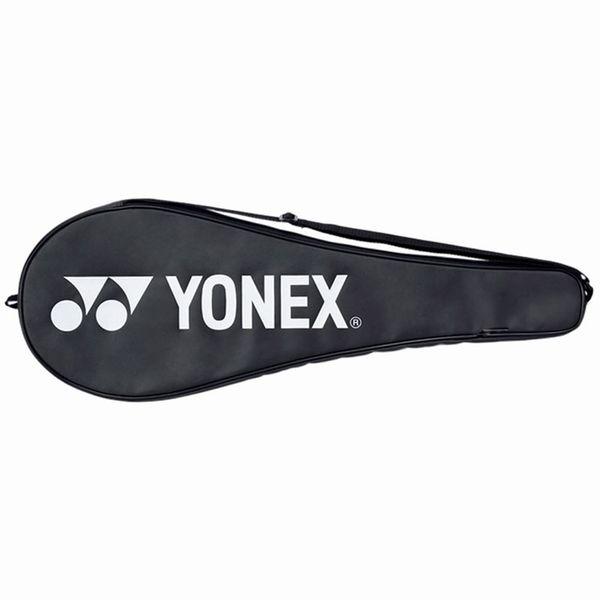 YONEX（ヨネックス） バドミントンラケット ナノフレア200 NF200-327