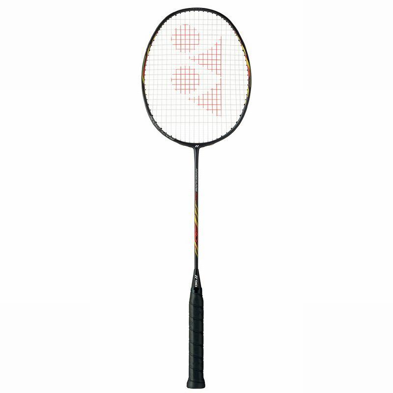 YONEX（ヨネックス） バドミントンラケット ナノフレア800 NANOFLARE
