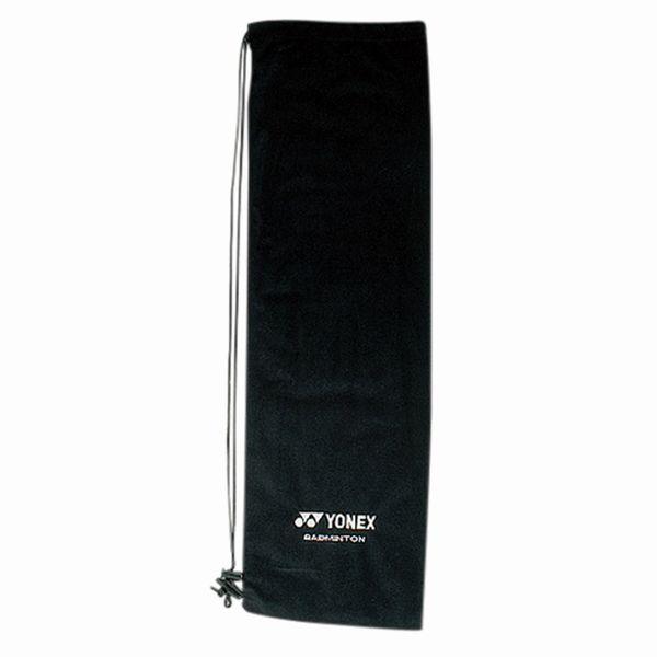 YONEX ヨネックス(YONEX) バドミントンラケット ナノフレア 800 YONEX ヨネックス(YONEX) バドミントンラケット ナノフレア 800