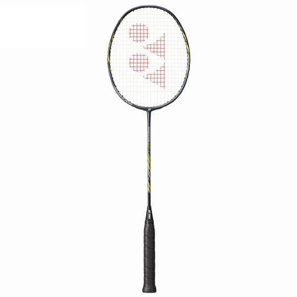 ナノフレア800lt ３本セット　5u YONEX（ヨネックス） バドミントンラケット ナノフレア 800 LT NF800LT