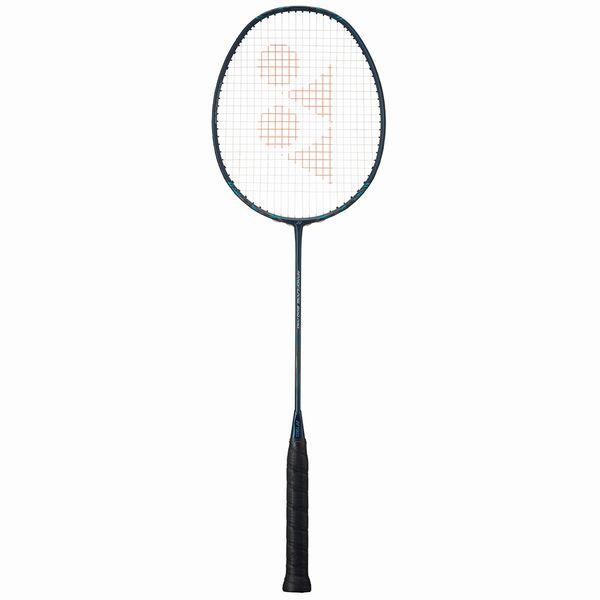 バドミントンラケット YONEX ナノフレア800LT 5U G6 廃盤 YONEX（ヨネックス） バドミントンラケット ナノフレア 800 プロ