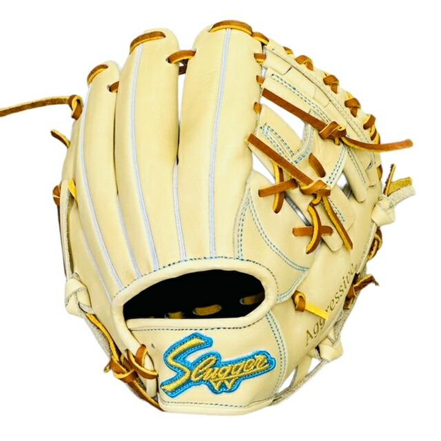 久保田スラッガー 久保田スラッガー(KUBOTA SLUGGER) 限定 軟式