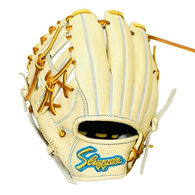 久保田スラッガー 久保田スラッガー(KUBOTA SLUGGER) 限定 軟式