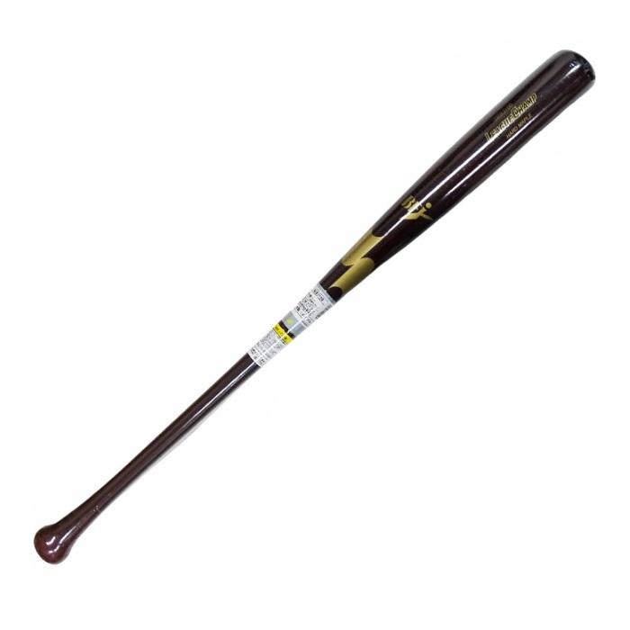 エスエスケイ（SSK） 硬式木製バット リーグチャンプ メイプル SBB3100