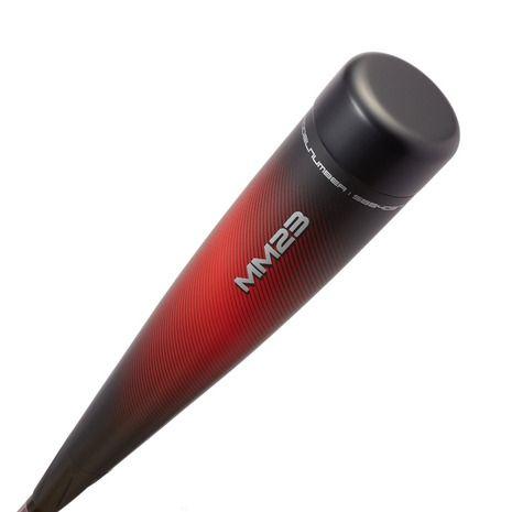 エスエスケイ（スポーツ用品） SSK(エスエスケイ) 一般軟式野球