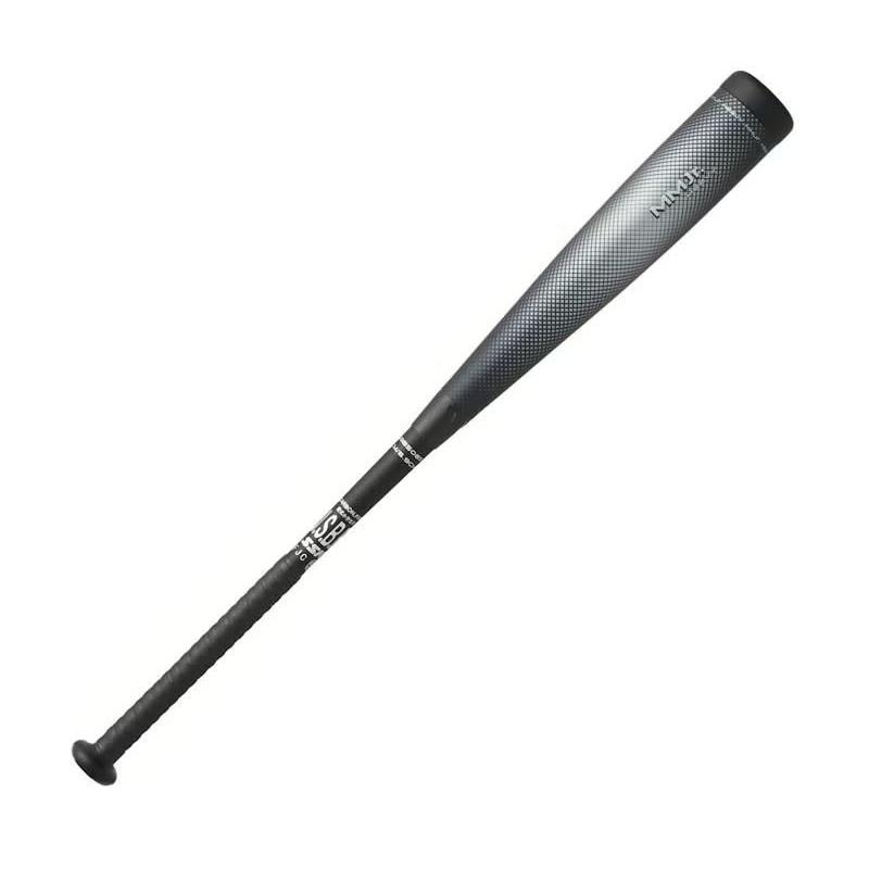 SSK 少年軟式用バット MMジュニアヘビー トップ SBB5085TP エスエスケイ（SSK） 少年軟式バット MMジュニア ヘビー トップ
