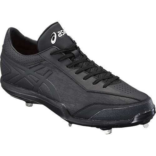 ASICS（アシックス） 野球スパイク 埋め込み金具 アイスタンド SFS210 