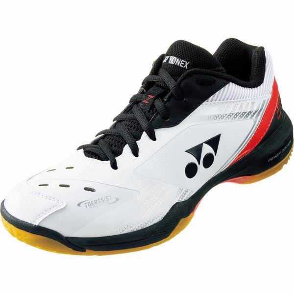 YONEX（ヨネックス） バドミントンシューズ パワークッション65Z3