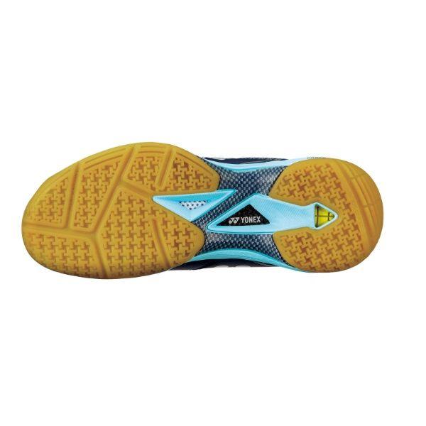 ヨネックス(yonex) バドミントンシューズ パワークッションエア ヨネックス(yonex) バドミントンシューズ パワークッションエア