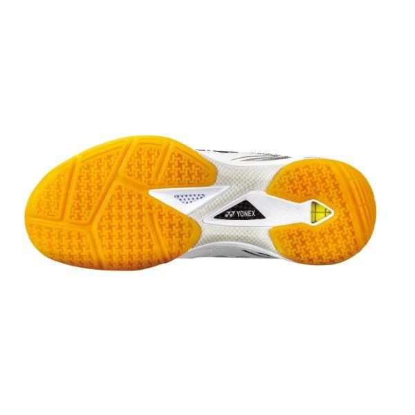 YONEX ヨネックス(YONEX) バドミントンシューズ パワー YONEX ヨネックス(YONEX) バドミントンシューズ パワー