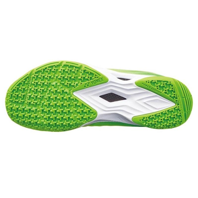 YONEX（ヨネックス） バドミントンシューズ パワークッション エアラス