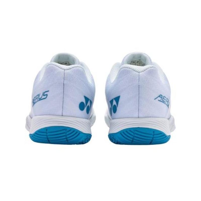 YONEX（ヨネックス） バドミントンシューズ パワークッション エアラス