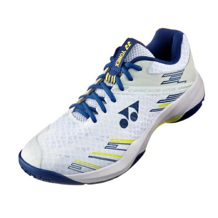 YONEX（ヨネックス） バドミントンシューズ パワークッション