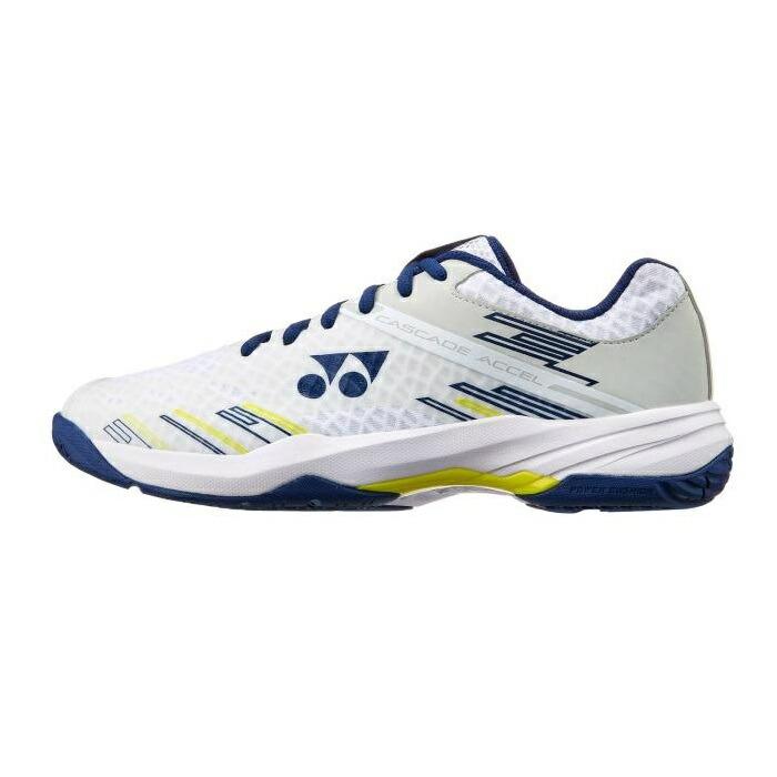 YONEX（ヨネックス） バドミントンシューズ パワークッション