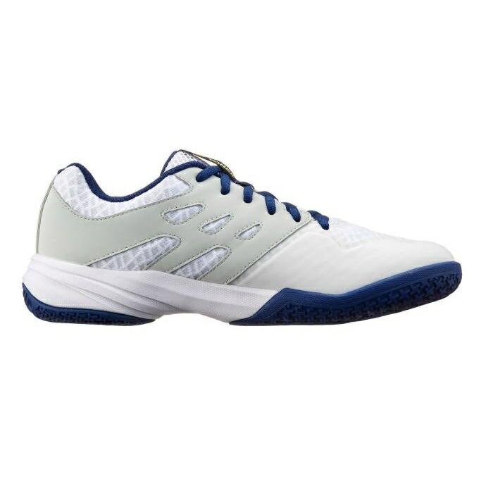 YONEX（ヨネックス） バドミントンシューズ パワークッション