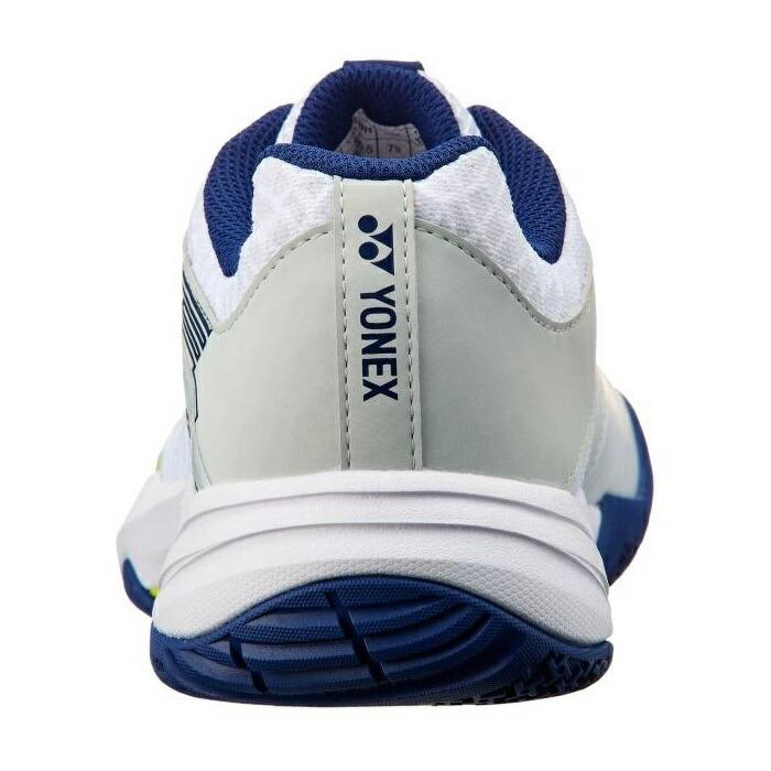 25センチ ヨネックス YONEX バドミントンシューズ YONEX（ヨネックス） バドミントンシューズ パワークッション