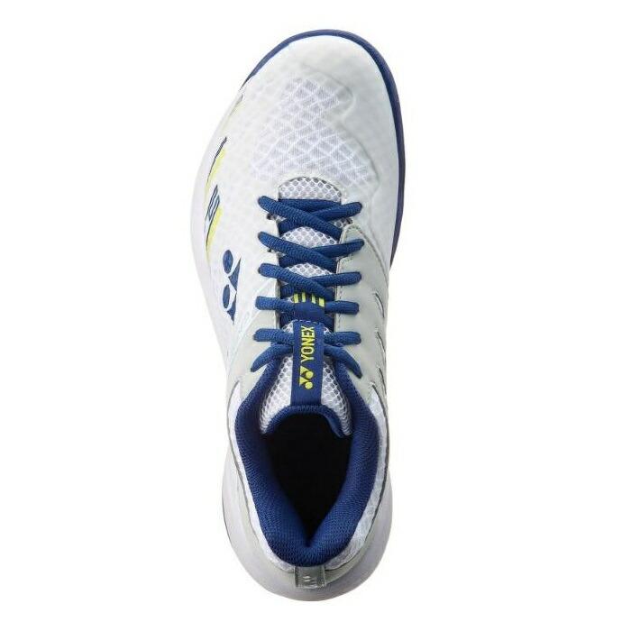 YONEX（ヨネックス） バドミントンシューズ パワークッション