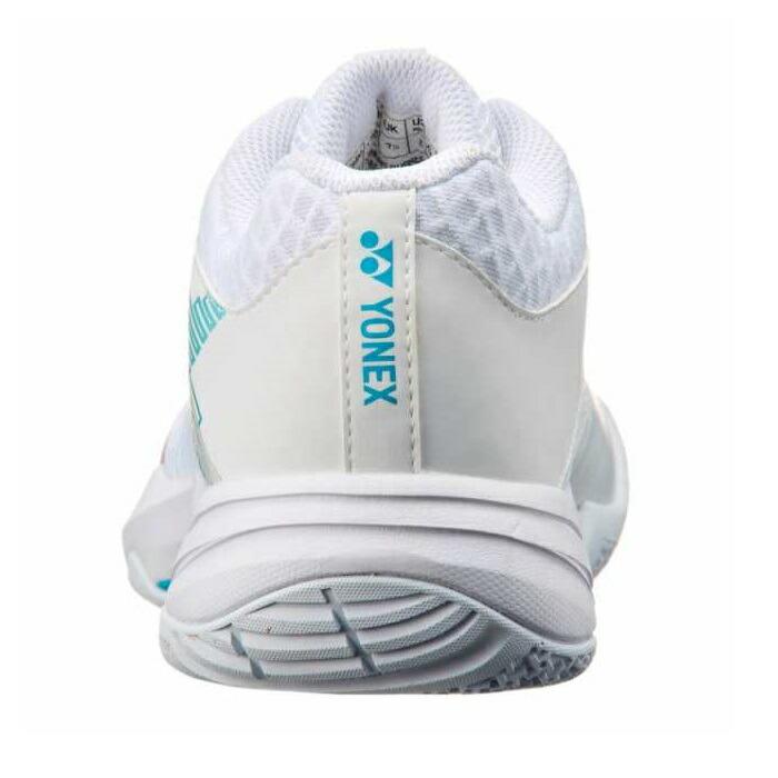 YONEX（ヨネックス） バドミントンシューズ パワークッション