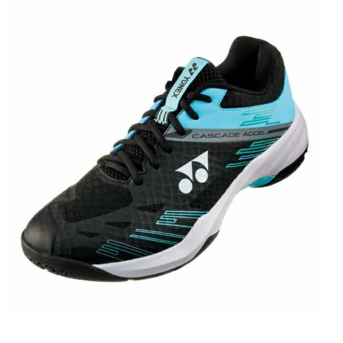 YONEX（ヨネックス） バドミントンシューズ パワークッション