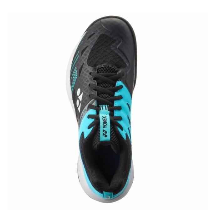 YONEX（ヨネックス） バドミントンシューズ パワークッション
