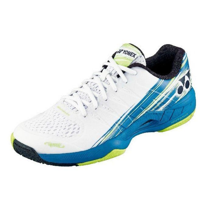 YONEX（ヨネックス） テニスシューズ パワークッション エアラス