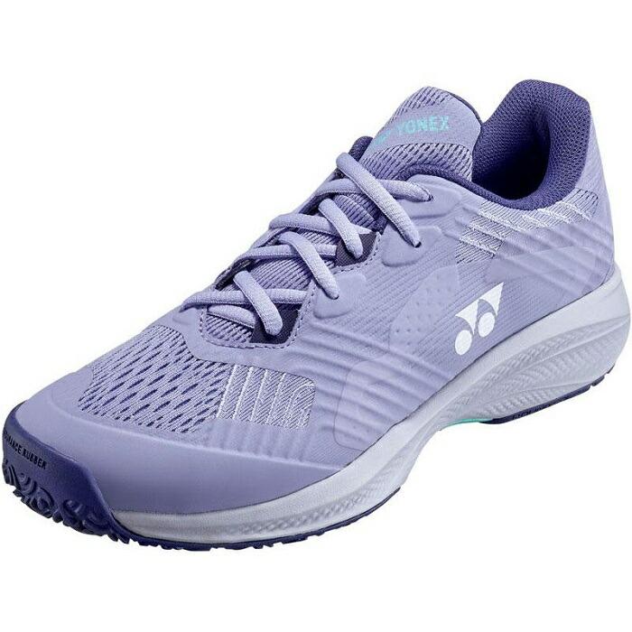 YONEX（ヨネックス） テニスシューズ パワークッション ソニケージ LGC