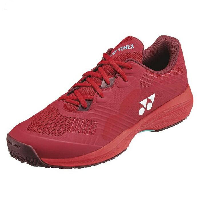 27.5㎝　001　ソニケージメン　新品未使用　YONEX　テニス　シューズ YONEX（ヨネックス） テニスシューズ メンズ SONICAGE パワー