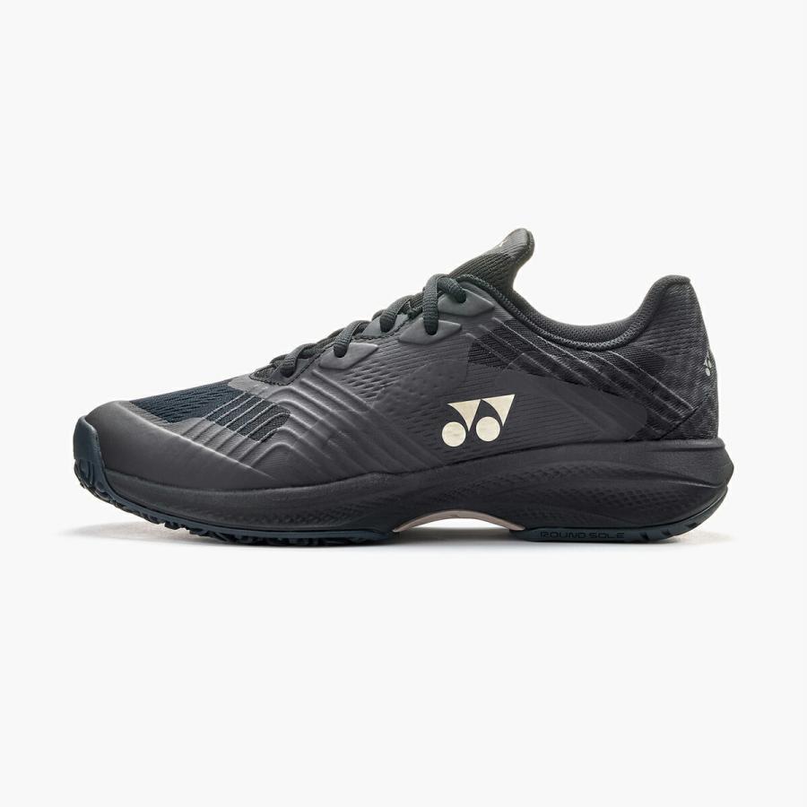 YONEX（ヨネックス） テニスシューズ パワークッション ソニケージ MGC