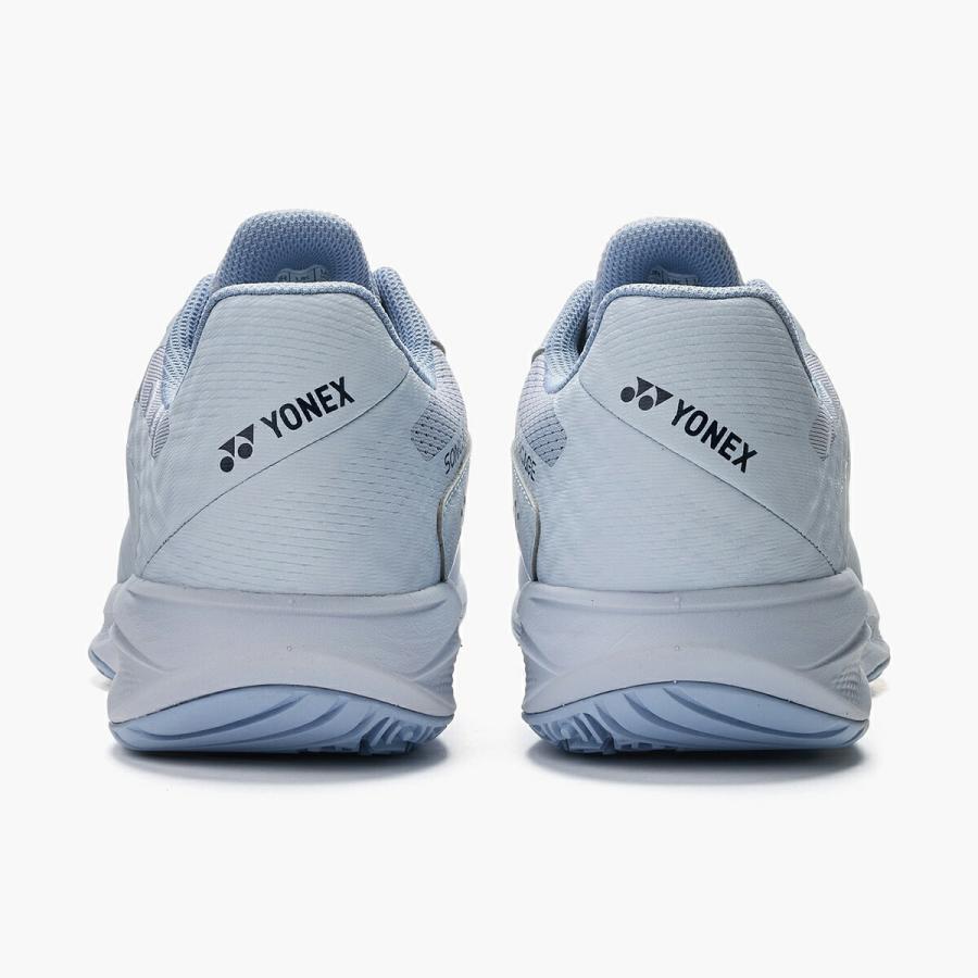 YONEX（ヨネックス） テニスシューズ パワークッション ソニケージ MGC
