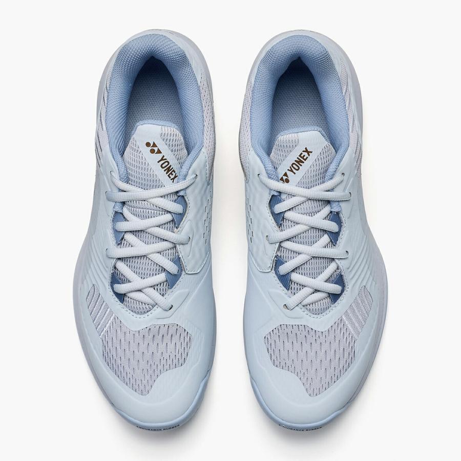 YONEX（ヨネックス） テニスシューズ パワークッション ソニケージ MGC