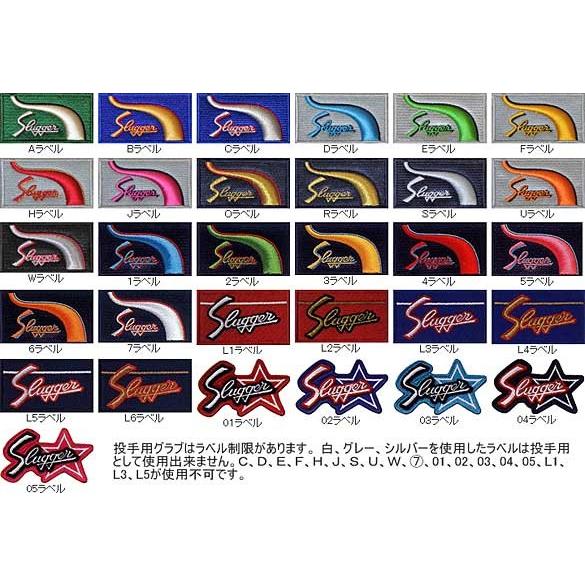 全国総量無料で 久保田スラッガー ラベル slugger その他 - education