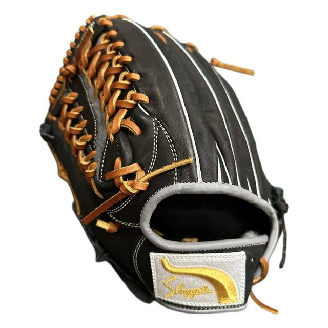 KUBOTA SLUGGER プロモデル限定軟式グラブ 【公式通販】