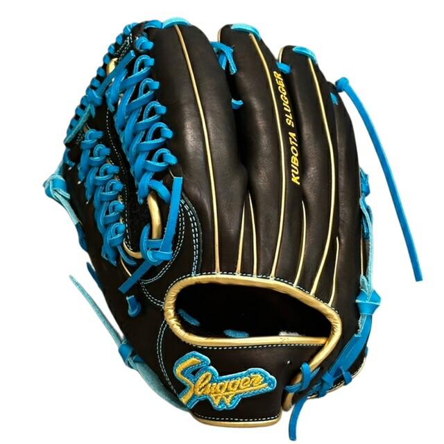 久保田スラッガー 久保田スラッガー(KUBOTA SLUGGER) 2024限定 久保田スラッガー 久保田スラッガー(KUBOTA SLUGGER) 2024限定