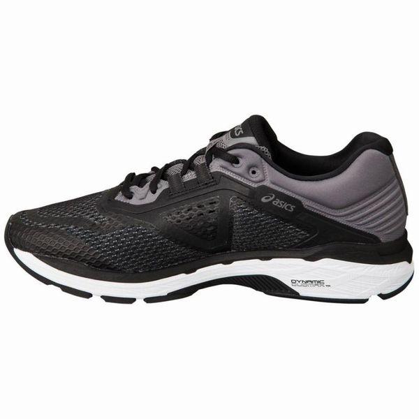 アシックス（asics）ランニングシューズ GT2000 NEW YORK 6SW TJG978001 tjg978001スポコバ